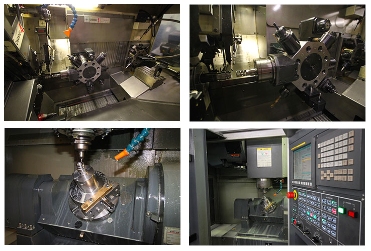 multi-axis-cnc-milling-turning